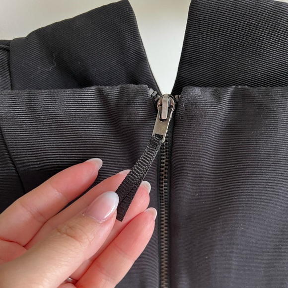 Topshop Petite Skort/Dress - Picture 3 of 4